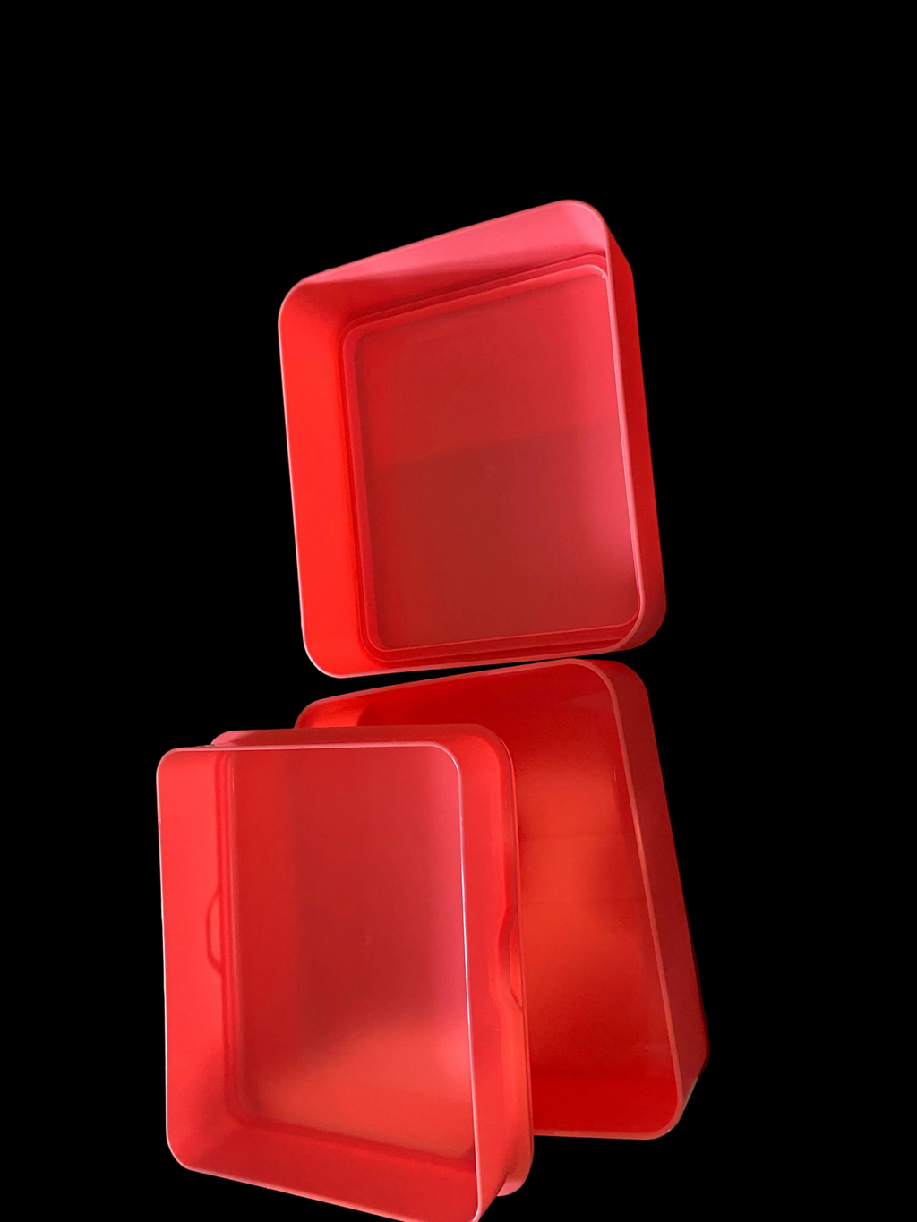 Bento box