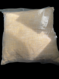 Decorative pillow