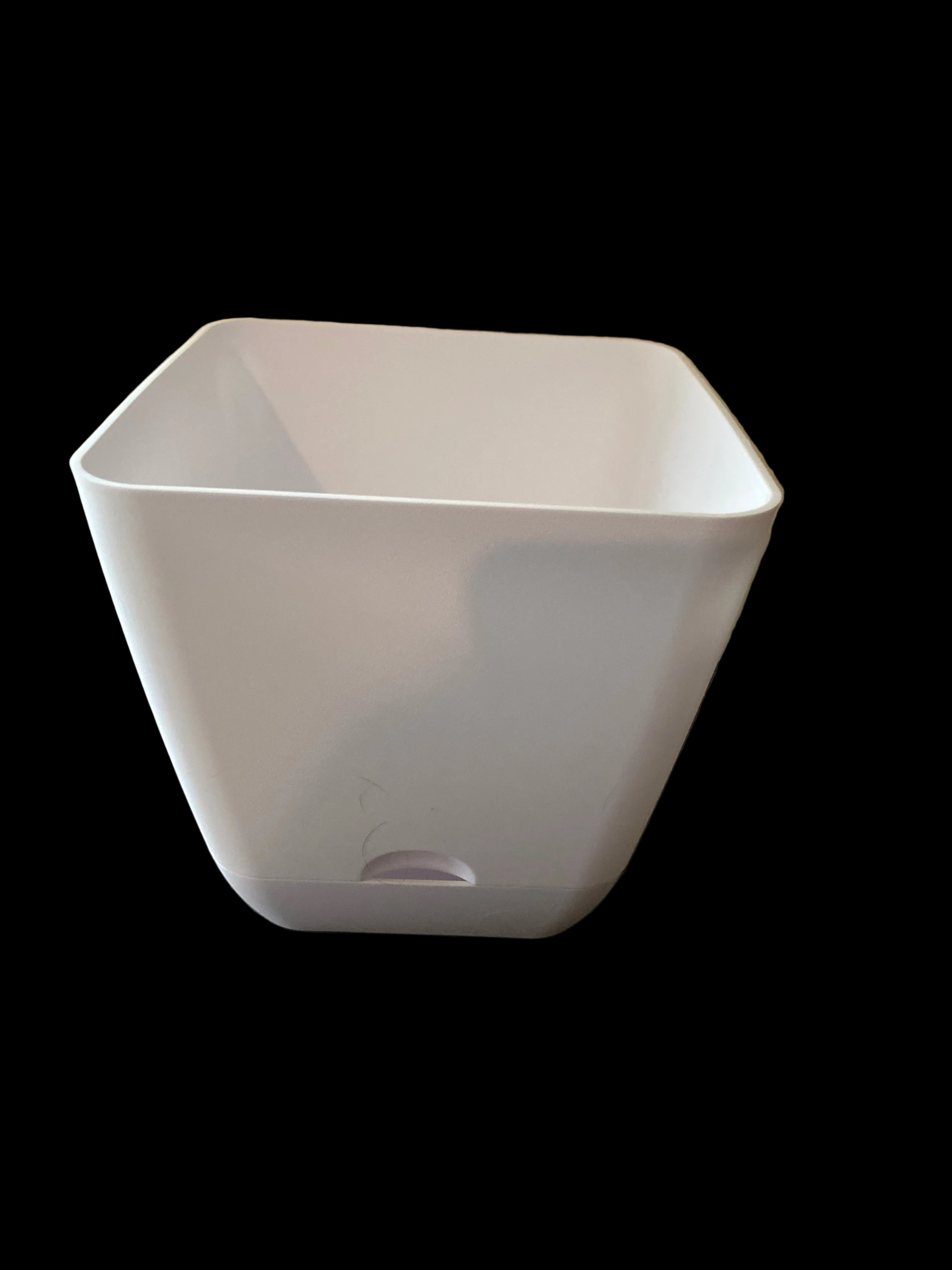 Planter